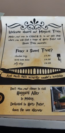 The Jacobite <a href=